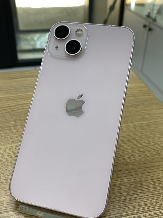 Iphone 13, 128gb (p25)