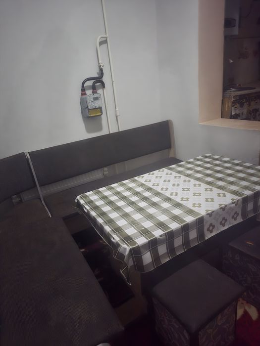 Pahlavonda shinam kvartira ijaraga beriladi