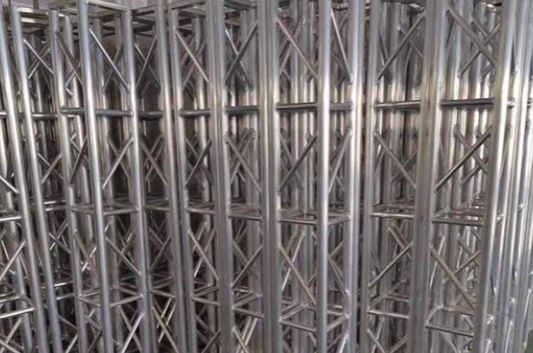 Ферма аренда и продажа, Ferma alyumin