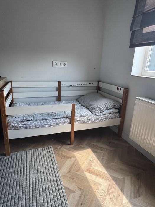 Продам Кровать детская