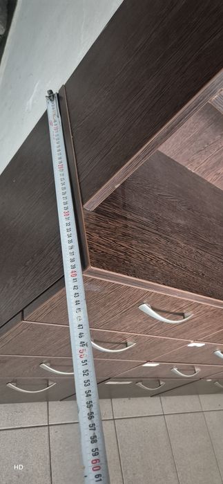 Само за въбота и неделя 14 и 15 цената е 120 евро