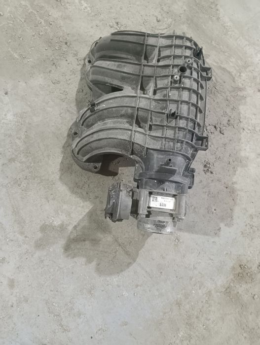 Запчас запчас газель