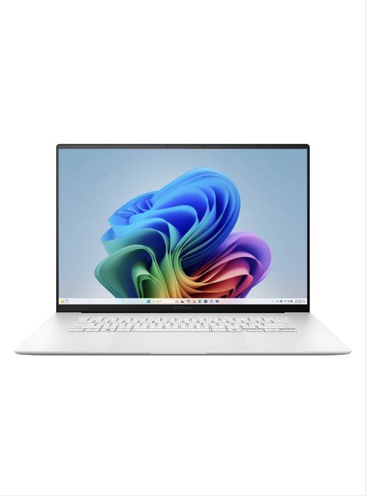 asus zenbook s16 oled