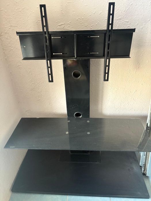 Подставка под ТВ