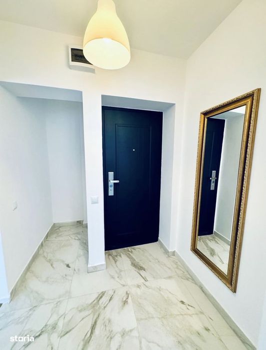 Apartament 3 camere titan Propietar