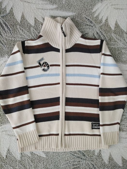 Кофточки для мальчика