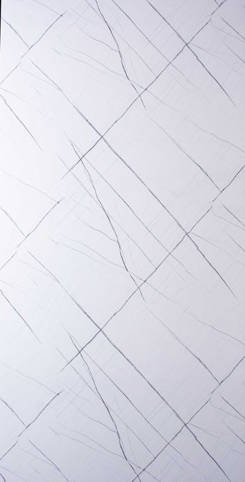 ПВЦ Панели / PVC paneli / Мрамор