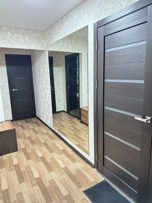 Продам 2х квартиру