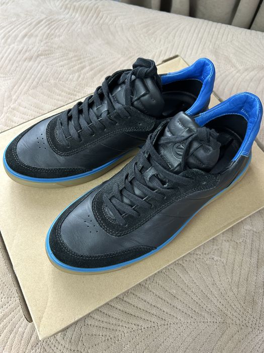 Продам обувь Ecco