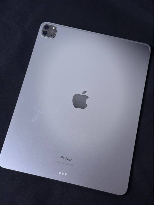 Ipad 12.9|Ortalyq.kz