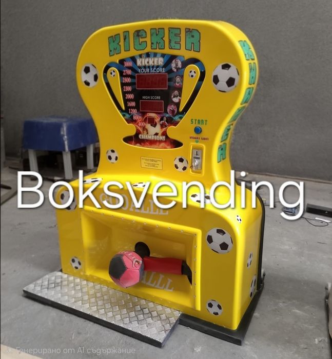 Боксови круши на едро и дребно