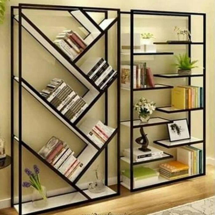 Хватит искать -мы делаем как для себя. Мы не обещаем - делаем