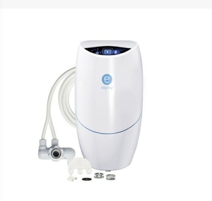 Продаю новый фильтр для воды