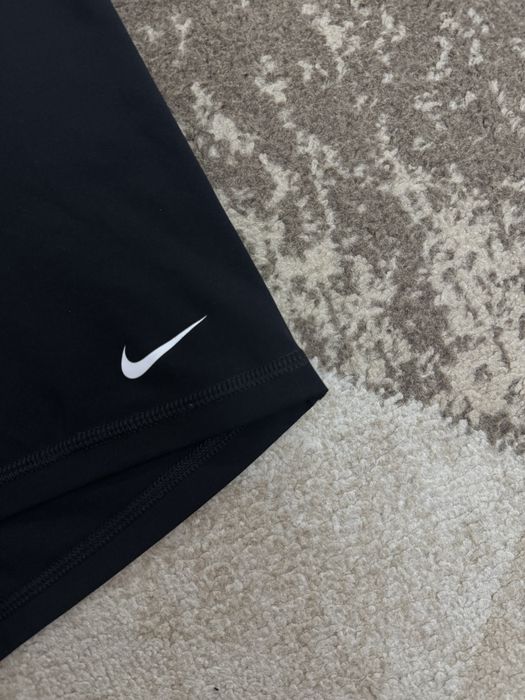 Дамски къс клин NIKE