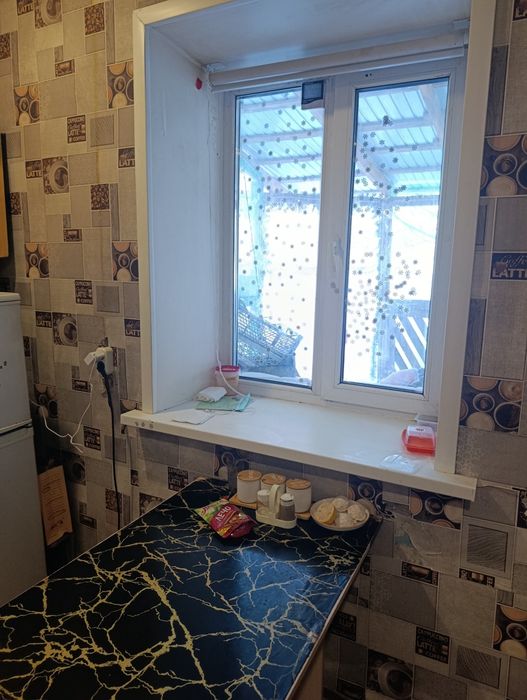 Продам дом.! С Бектау Шортандинский рн!