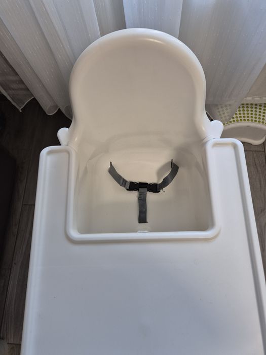 Antilop Ikea impecabil