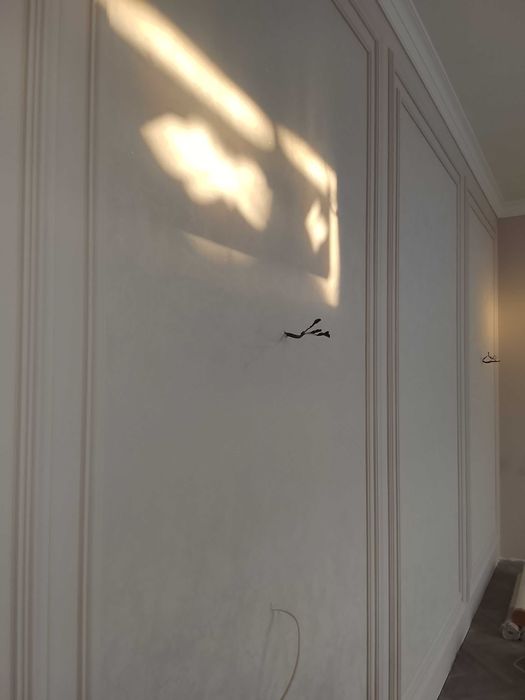 Ремонт экономно и качественно комнат и квартир