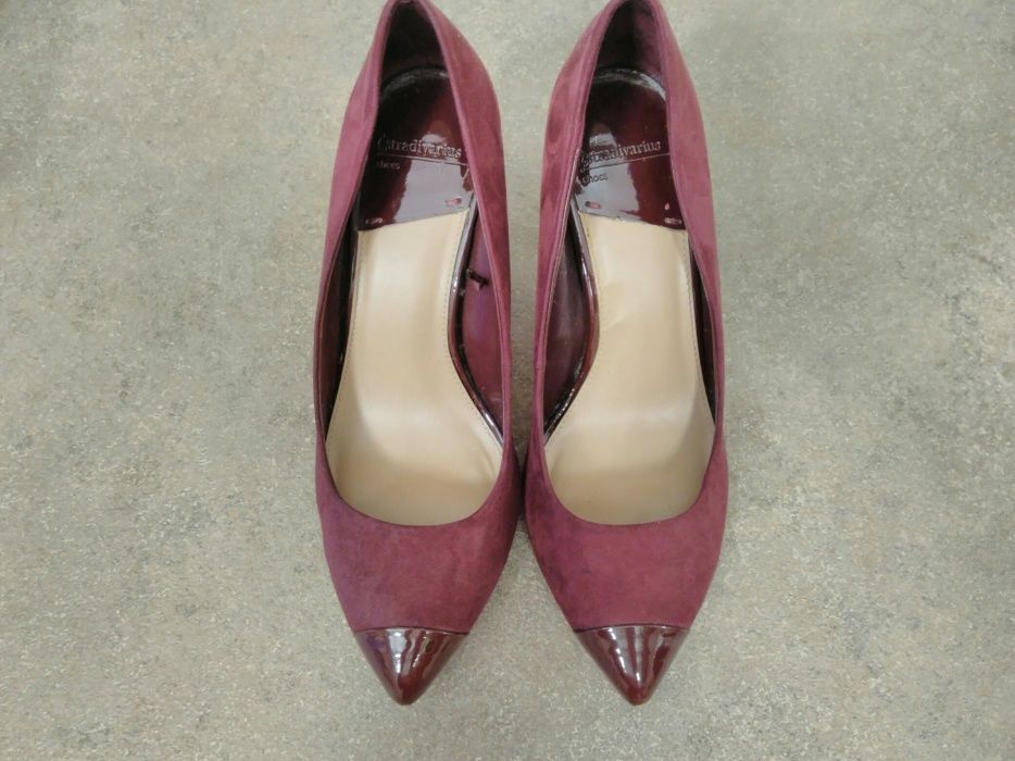 Rochie Axa ocazie/botez/nunta 36-38