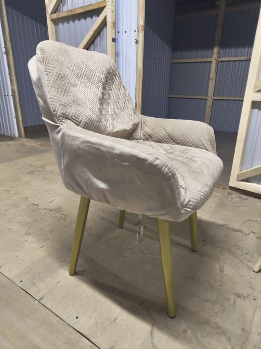 Все продается цена договорная