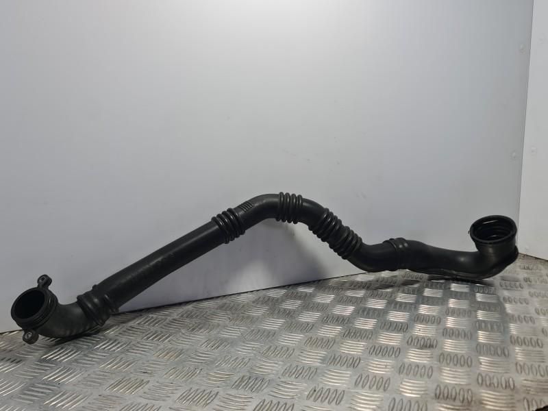 Tubulatura furtun intercooler Opel Astra J 1.3 cdti A13DTE