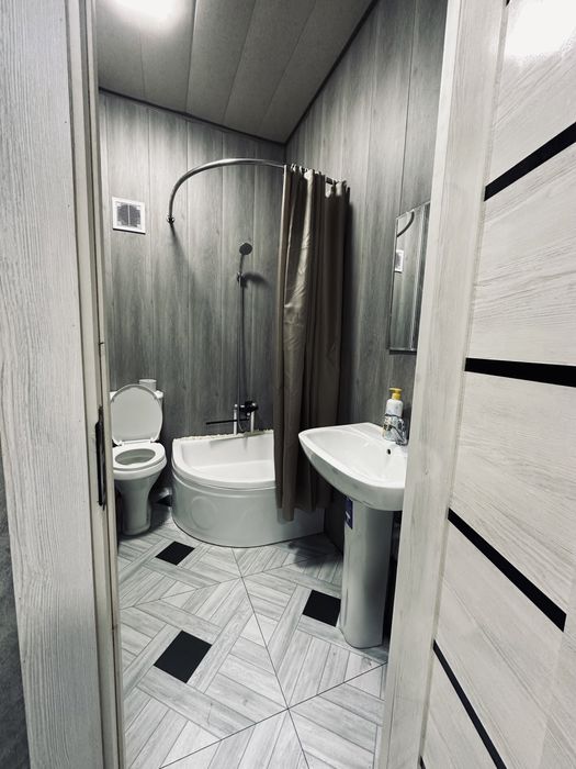 Hostel arzon chiroyli va shinam