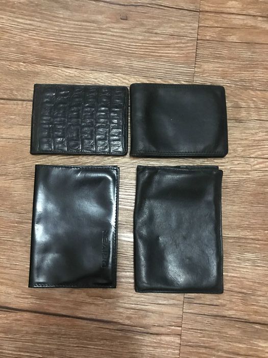 Органайзер для документов