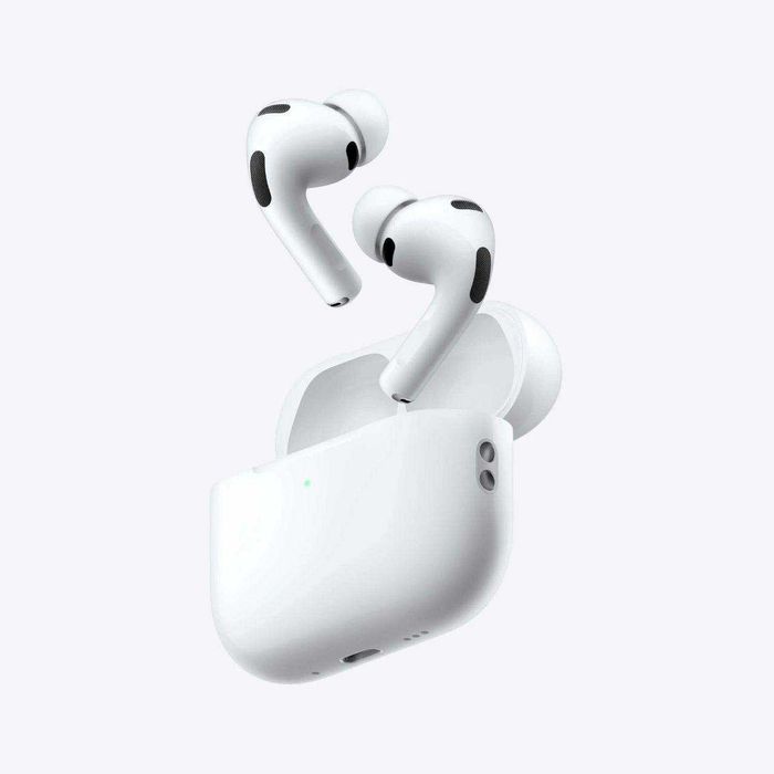 Airpods pro 3 ANC optom, Airpods pro 3 ANC оптом.