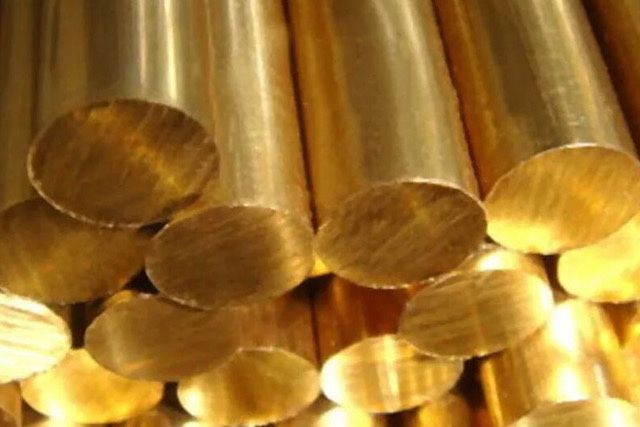 Приём металла дорого