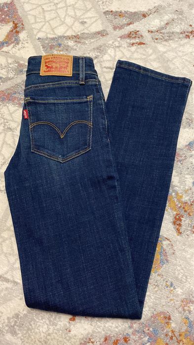 Джинсы, брюки классические