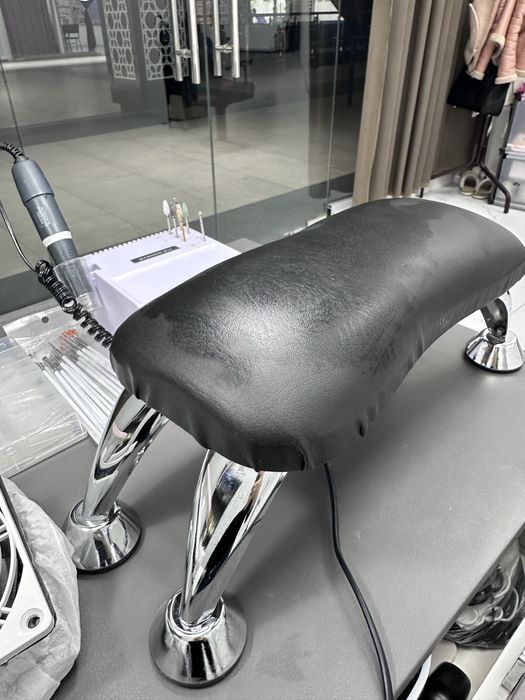 Маникюр набор сотилади тезз ва арзон