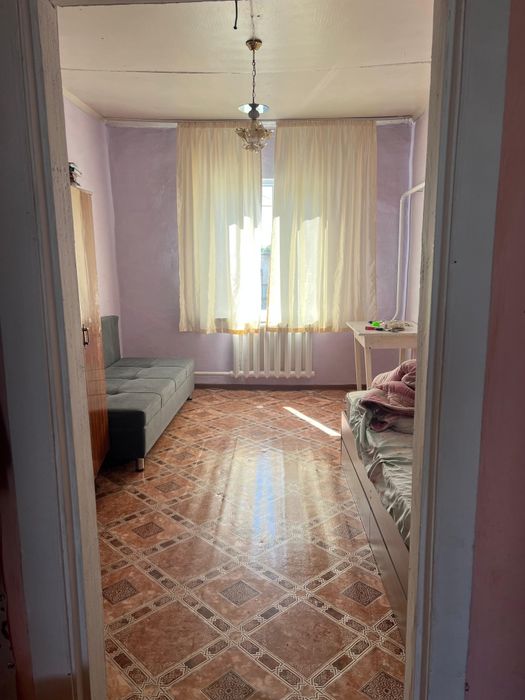 Продаётся дом за  северным переезд