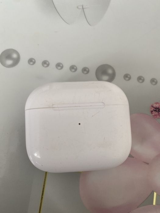 Apple AirPods 3