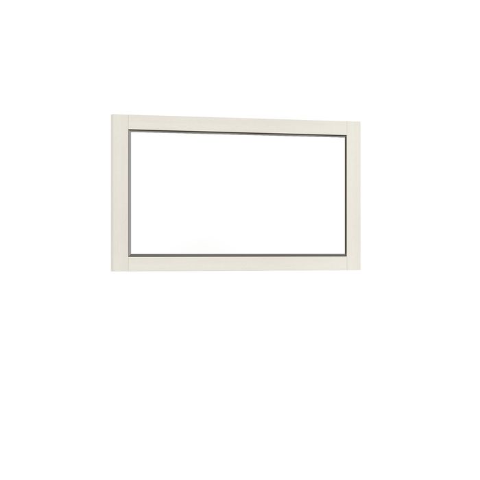 Комод и зеркало Дятьково