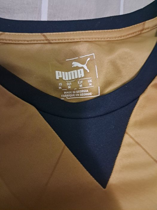 Детска тениска на Арсенал