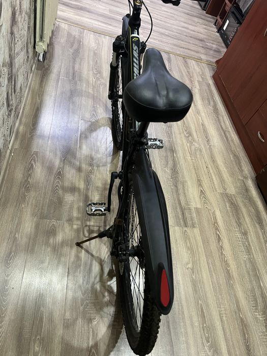 Korea dan olip kelingan velik sotiladi