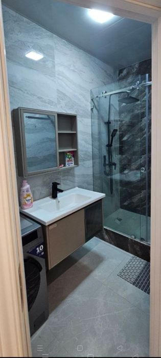 Сдаётся своя суточная квартира на Юнусабад цена от 300.000 до 600.000