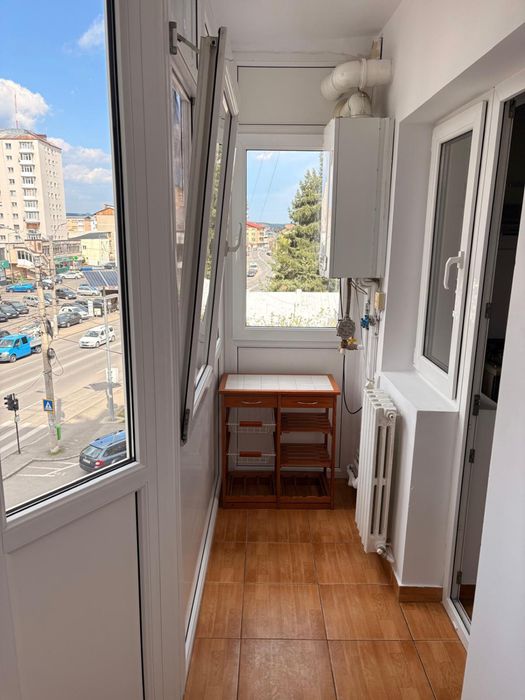 Inchiriere apartament