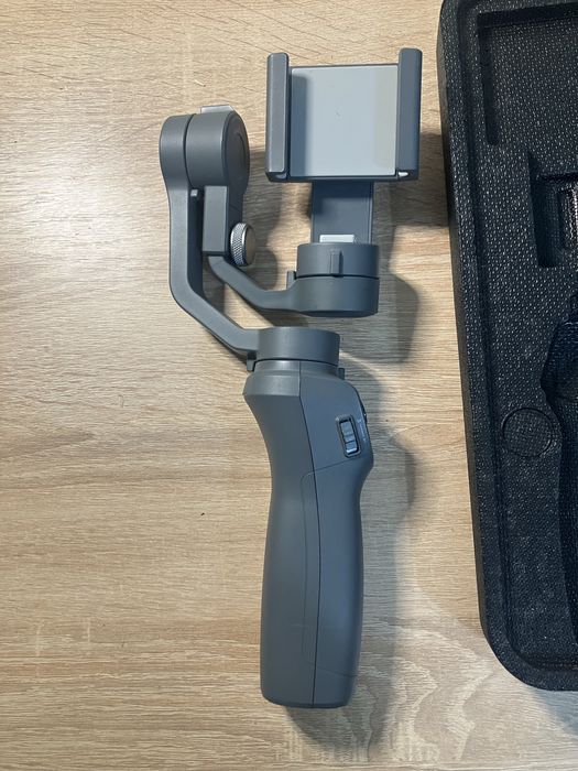 Стабилизатор Для Телефона Dji osmo mobile 2