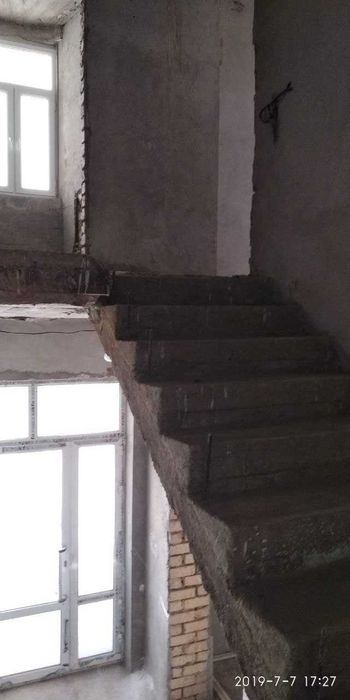 М.Улуғбек, Алишерабод, Янги Ўзб/Боғи 6 сот Уй сотилади (Янги Тошкент)