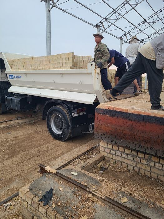 Pishgan gisht, sifati alo