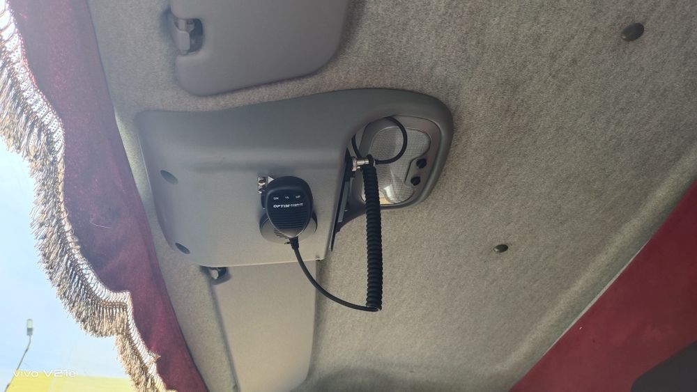 Продаётся газель