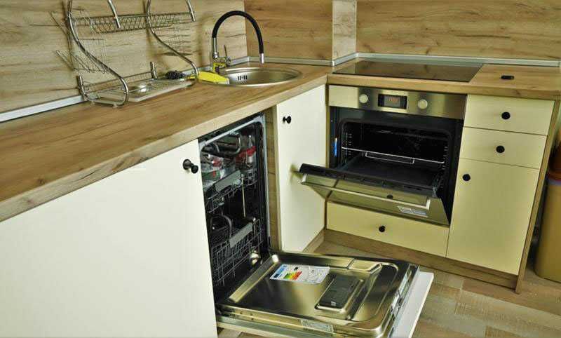 Двустаен ап. под наем в Зона Б-18