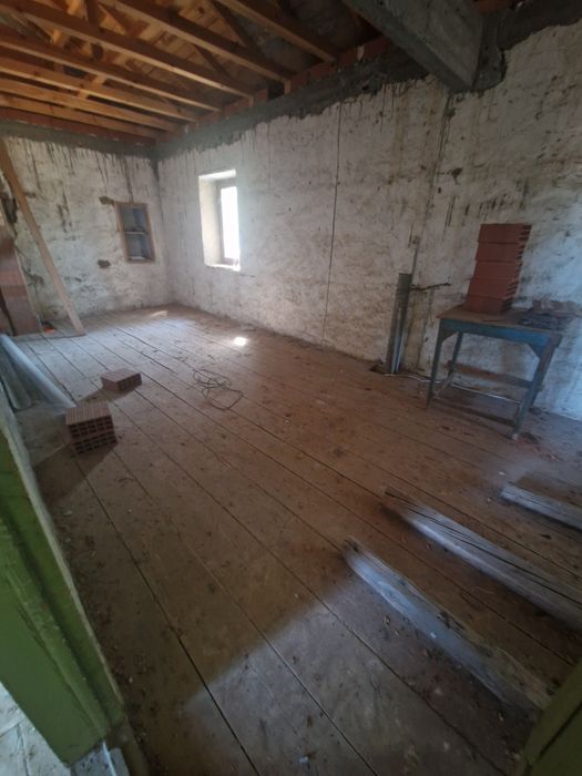 Продава се Къща в с. Мезек, Област Хасково - 224 кв.м за 358 €/кв.м - Снимка #3