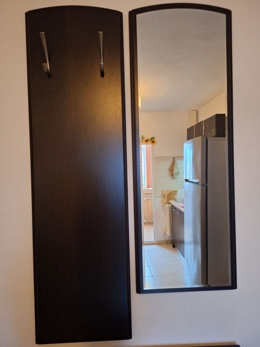 Mobila șifonier , pantofar , bucătărie