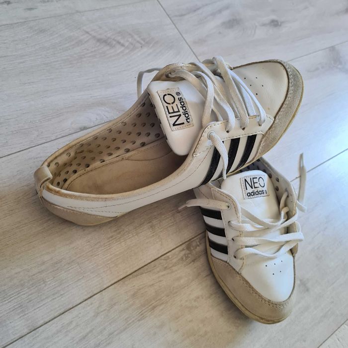 Tensi adidas marimea 38