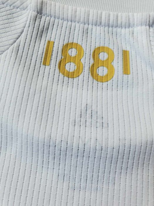 Тениска Адидас Adidas