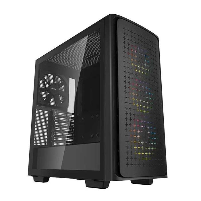 Игровой компьютер i7-12700F / RTX 3070Ti / 32GB / 1TB / Noctua NH-D15