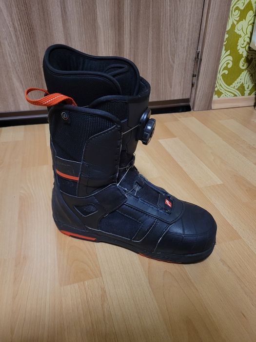 Сноуборд обувки Head 40 номер BOA