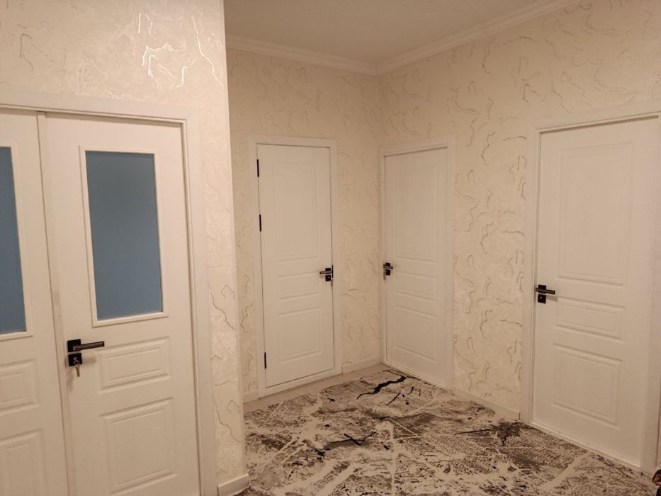 Куйлюк 2/7/7  новостройка