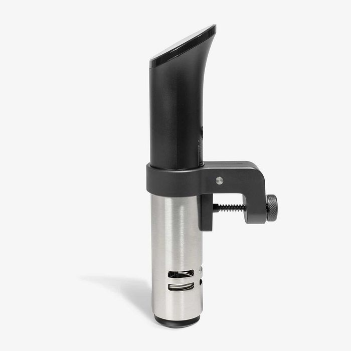 Anova Кулинарна Sous Vide Прецизна Готварска Кухня 3.0 (WiFi), 1100 Вата